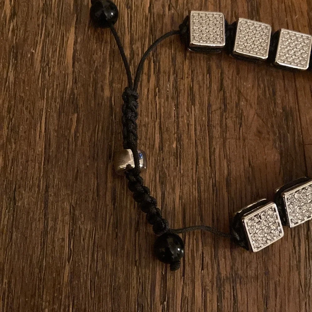 Premier Designs Bracelet Bundle Like New!